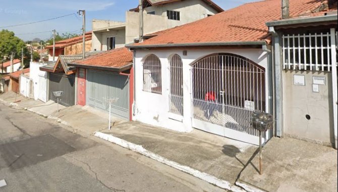 Foto - Casa 58 m² - Jardim Sul - São José dos Campos - SP - [3]