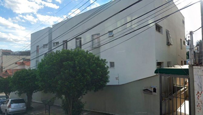 Foto - Apartamento 78 m² (Unid. 402) - Parque Nova Granada - Belo Horizonte - MG - [3]