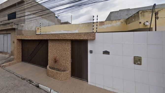 Foto - Casa 150 m² - Rendeiras - Caruaru - PE - [3]