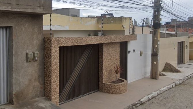 Foto - Casa 150 m² - Rendeiras - Caruaru - PE - [2]