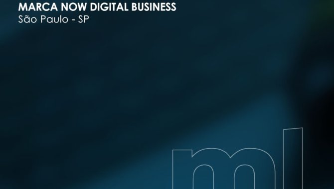 Foto - Marca Now Digital Business - [1]