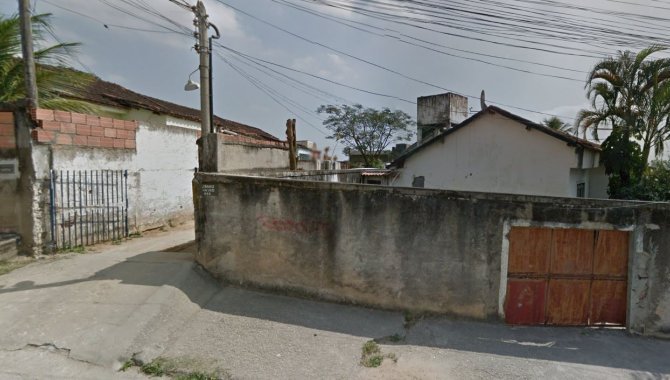 Foto - Casa 132 m² (Unid. 06) - Almerinda - São Gonçalo - RJ - [2]