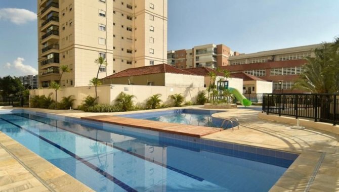 Foto - Apartamento 104 m² (Estação de Trem Mooca) - Mooca - São Paulo - SP - [10]