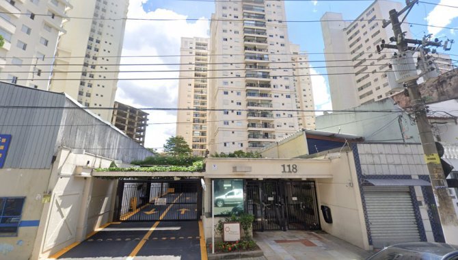 Foto - Apartamento 104 m² (Estação de Trem Mooca) - Mooca - São Paulo - SP - [26]