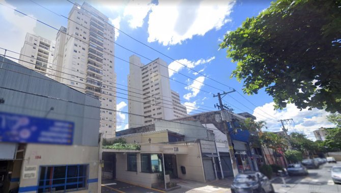 Foto - Apartamento 104 m² (Estação de Trem Mooca) - Mooca - São Paulo - SP - [25]