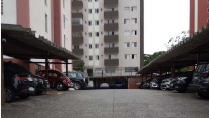 Foto - Direitos sobre Apartamento 83 m² (próx. à Av. Interlagos) - Jardim Marajoara - São Paulo - SP - [7]