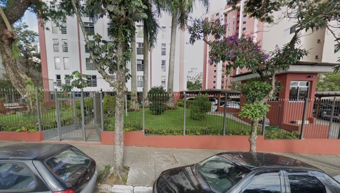 Foto - Direitos sobre Apartamento 83 m² (próx. à Av. Interlagos) - Jardim Marajoara - São Paulo - SP - [2]