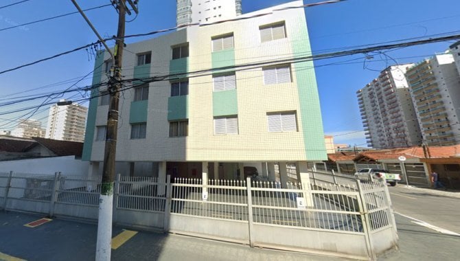 Foto - Apartamento 62 m² (Praia Ocian) - Vila Assunção - Praia Grande - SP - [3]