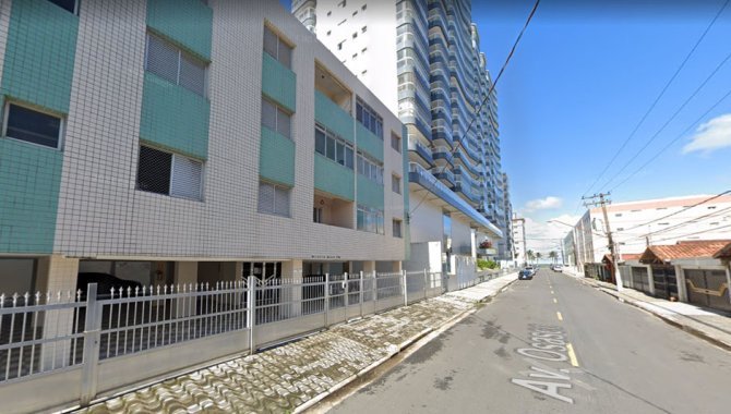 Foto - Apartamento 62 m² (Praia Ocian) - Vila Assunção - Praia Grande - SP - [6]