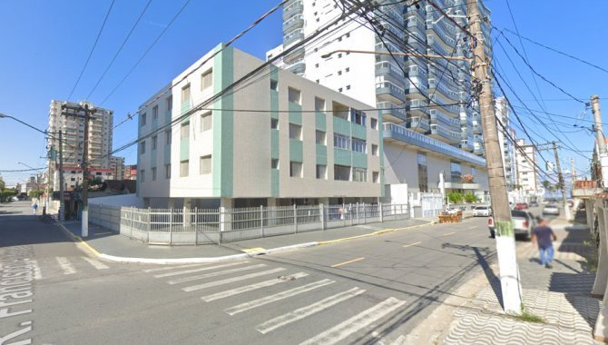 Foto - Apartamento 62 m² (Praia Ocian) - Vila Assunção - Praia Grande - SP - [4]
