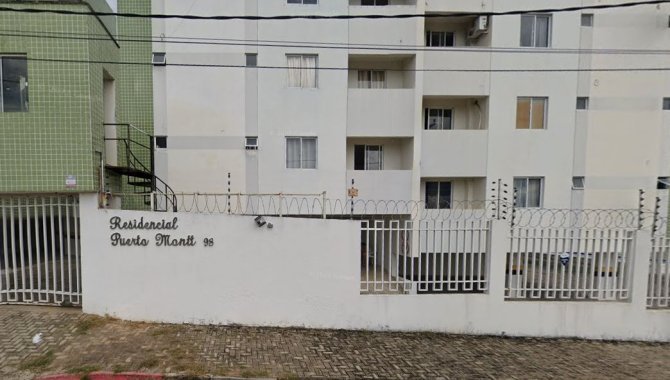 Foto - Apartamento - Juazeiro do Norte-CE - Rua Laura Avelar Botelho, 98 - Apto. 301 - Lagoa Seca - [3]