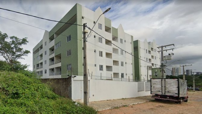 Foto - Apartamento - Juazeiro do Norte-CE - Rua Laura Avelar Botelho, 98 - Apto. 301 - Lagoa Seca - [4]