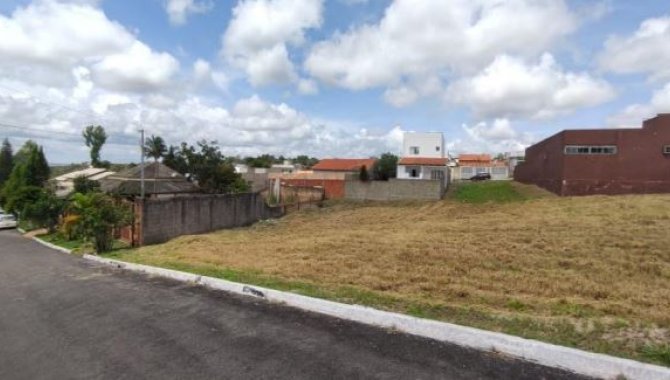 Foto - Terreno - Cidade Ocidental-GO - Rua G-17A - Lt. 14 da Qd. 25 - Morada das Garças - [1]