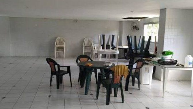 Foto - Apartamento - Recife-PE - Rua Antonio de Castro, 27 - Apto. 1.001 - Casa Amarela - [7]