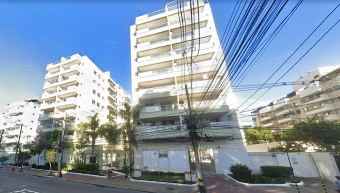 Foto - Apartamento - Rio de Janeiro-RJ - Rua Ituverava, 562 - Apto. 102 - Jacarepaguá - [1]
