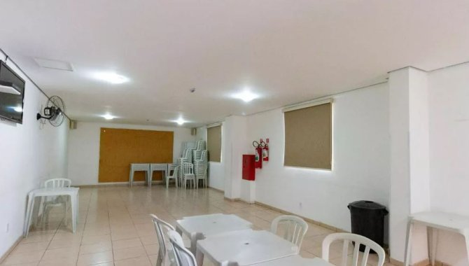Foto - Apartamento - São Paulo-SP - Av. Matapi, 40 - Apto. 501 - Jardim Santa Terezinha - [8]