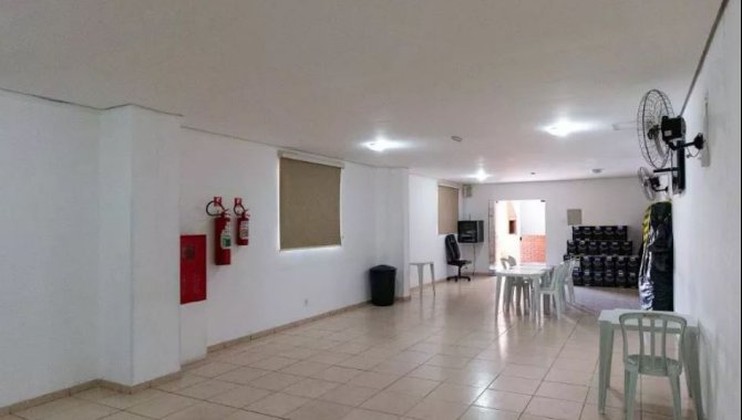 Foto - Apartamento - São Paulo-SP - Av. Matapi, 40 - Apto. 501 - Jardim Santa Terezinha - [7]