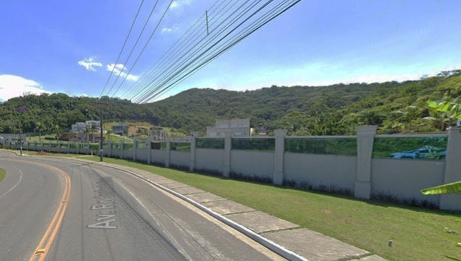 Foto - Direitos sobre Terreno 644 m² no Condomínio Green Ocean - Frente a Praia do Estaleirinho - Balneário Camboriú - SC - [23]