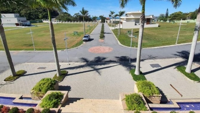 Foto - Direitos sobre Terreno 622 m² no Condomínio Green Ocean - Frente a Praia do Estaleirinho - Balneário Camboriú - SC - [9]