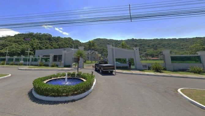 Foto - Direitos sobre Terreno 505 m² no Condomínio Green Ocean - Frente a Praia do Estaleirinho - Balneário Camboriú - SC - [23]