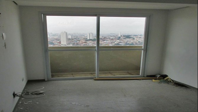 Foto - Apartamento Duplex 124 m² - Alto da Mooca - São Paulo - SP - [13]