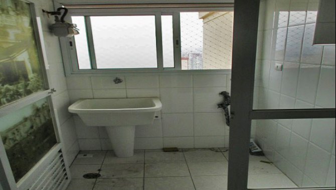 Foto - Apartamento Duplex 124 m² - Alto da Mooca - São Paulo - SP - [6]