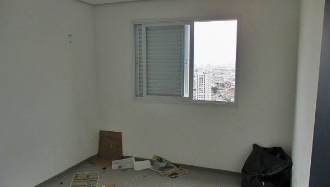 Foto - Apartamento Duplex 124 m² - Alto da Mooca - São Paulo - SP - [11]