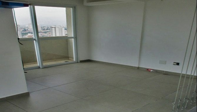 Foto - Apartamento Duplex 124 m² - Alto da Mooca - São Paulo - SP - [18]