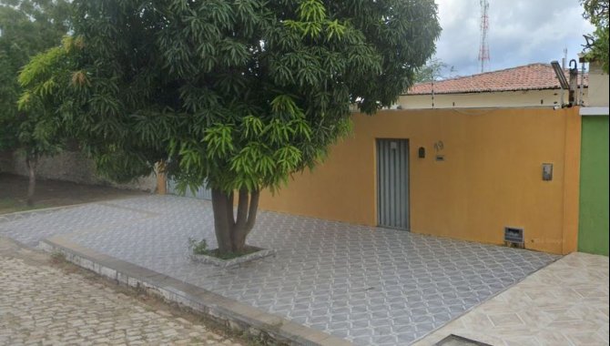 Foto - Casa 188 m² - Alto de São Manoel - Mossoró - RN - [3]