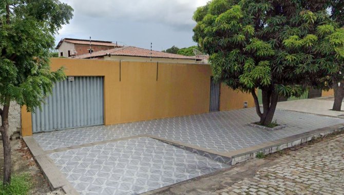 Foto - Casa 188 m² - Alto de São Manoel - Mossoró - RN - [2]