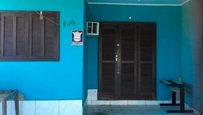 Foto - Casa em Condomínio 41 m² (Unid. 03) - Pinhal Sul - Balneário Pinhal - RS - [2]