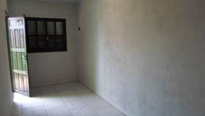 Foto - Casa em Condomínio 41 m² (Unid. 03) - Pinhal Sul - Balneário Pinhal - RS - [3]
