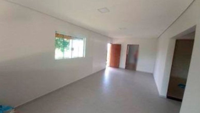Foto - Casa e Área 3.583 m² - Santa Catarina - Biritiba-Mirim - SP - [7]