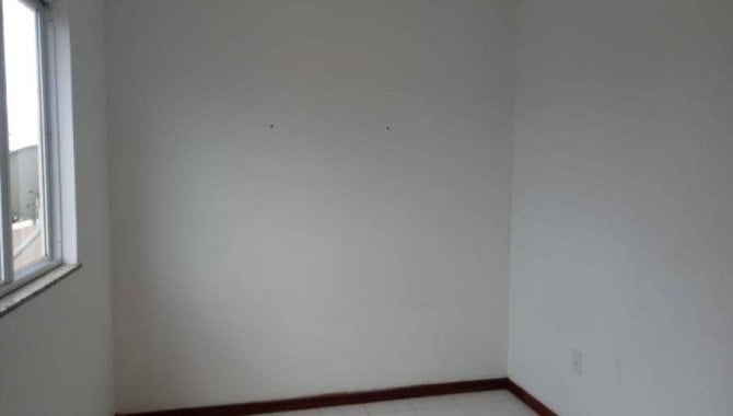 Foto - Apartamento 68 m² (Unid. 302) - Centro - Campos dos Goytacazes - RJ - [11]