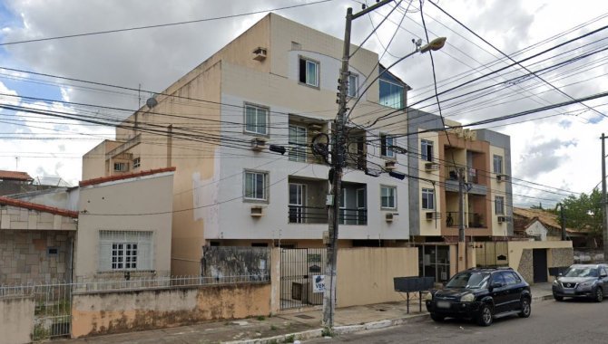 Foto - Apartamento 68 m² (Unid. 302) - Centro - Campos dos Goytacazes - RJ - [3]