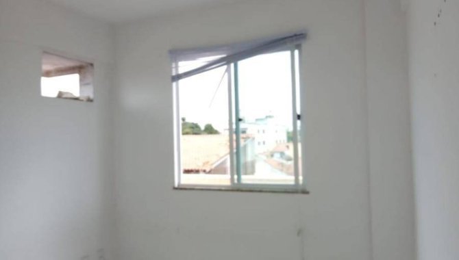 Foto - Apartamento 68 m² (Unid. 302) - Centro - Campos dos Goytacazes - RJ - [10]