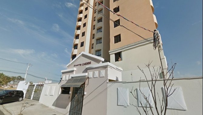 Foto - Apartamento 100 m² - Jardim Pau Preto - Indaiatuba - SP - [4]