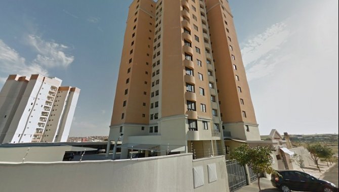 Foto - Apartamento 100 m² - Jardim Pau Preto - Indaiatuba - SP - [2]