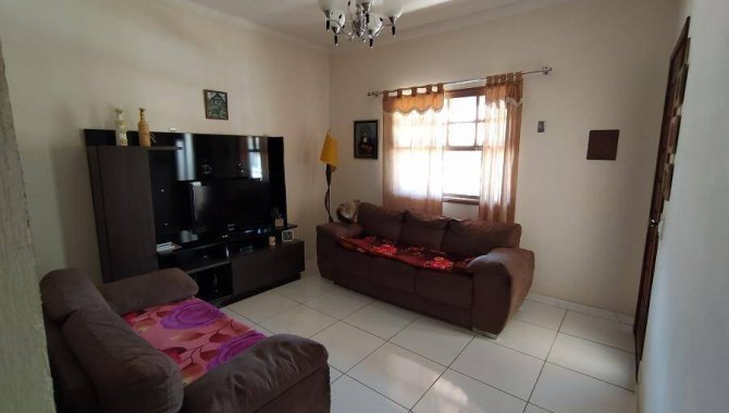 Foto - Casa em Condomínio 41 m² (Unid. 14) - Buraco Do Pau - Araruama - RJ - [7]