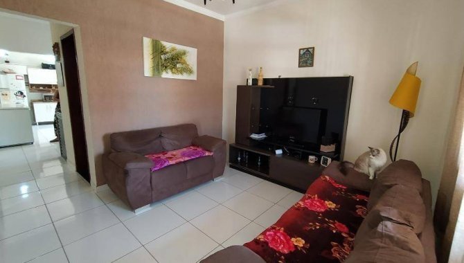 Foto - Casa em Condomínio 41 m² (Unid. 14) - Buraco Do Pau - Araruama - RJ - [8]