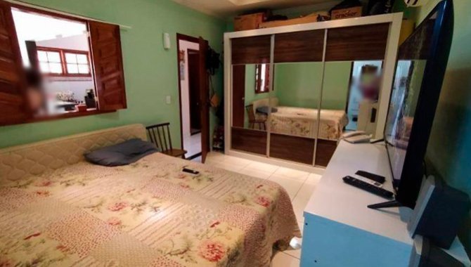 Foto - Casa em Condomínio 41 m² (Unid. 14) - Buraco Do Pau - Araruama - RJ - [10]