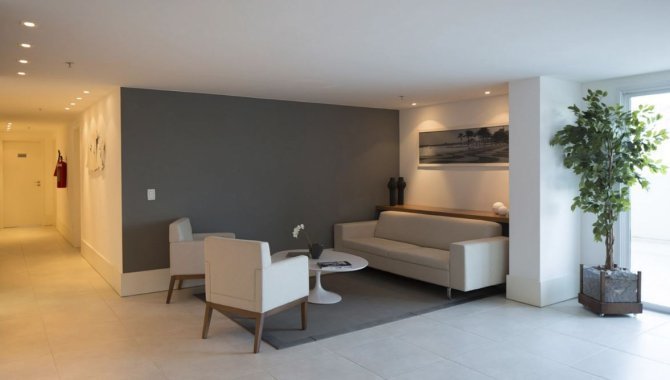 Foto - Apartamento 30 m² (Sala 616) - Estrela do Norte - São Gonçalo - RJ - [12]