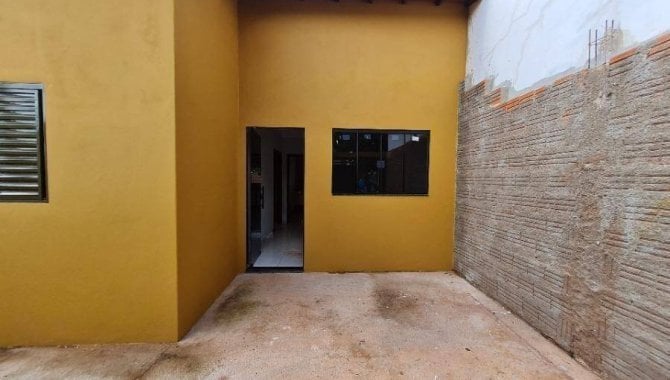 Foto - Casa 89 m² - Jardim das Pratas - Terra Roxa - SP - [5]