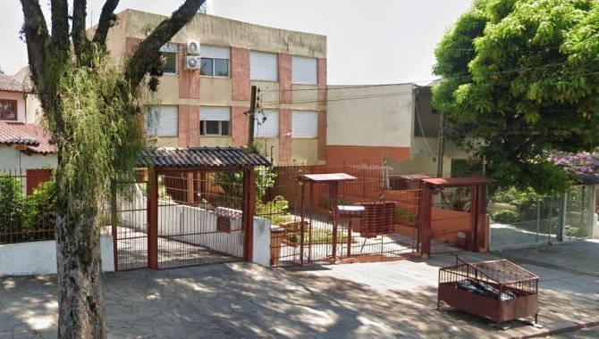 Foto - Apartamento 54 m² (Unid. 304) - Partenon - Porto Alegre - RS - [4]