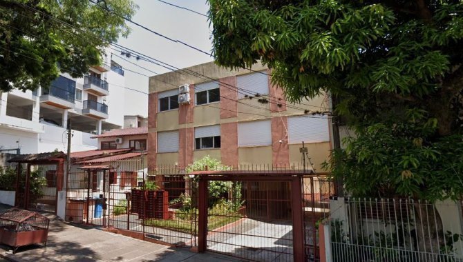 Foto - Apartamento 54 m² (Unid. 304) - Partenon - Porto Alegre - RS - [5]