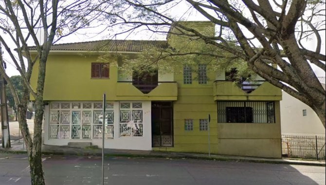 Foto - Apartamento 217 m² (Unid. 201) - Vera Cruz - Passo Fundo - RS - [2]