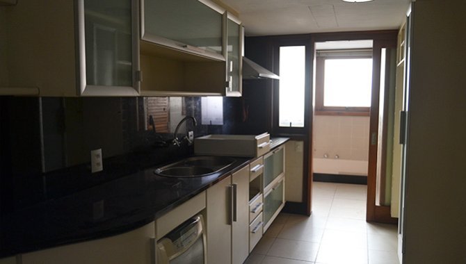 Foto - Apartamento 279 m² (Unid. 501) - Bela Vista - Porto Alegre - RS - [41]