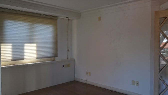 Foto - Apartamento 279 m² (Unid. 501) - Bela Vista - Porto Alegre - RS - [39]