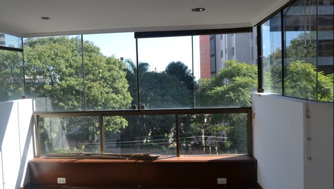 Foto - Apartamento 279 m² (Unid. 501) - Bela Vista - Porto Alegre - RS - [20]