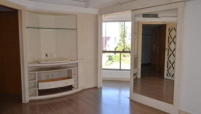 Foto - Apartamento 279 m² (Unid. 501) - Bela Vista - Porto Alegre - RS - [36]